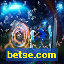 betse.com