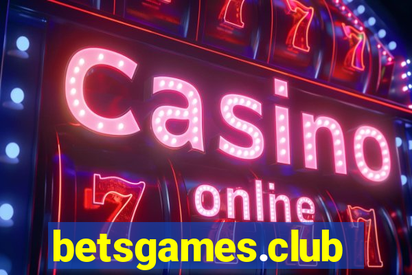 betsgames.club