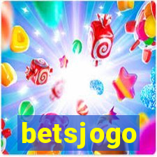 betsjogo