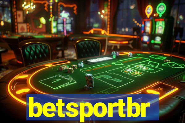 betsportbr