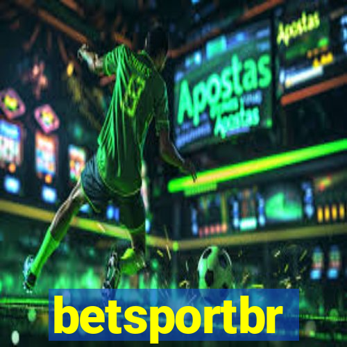 betsportbr