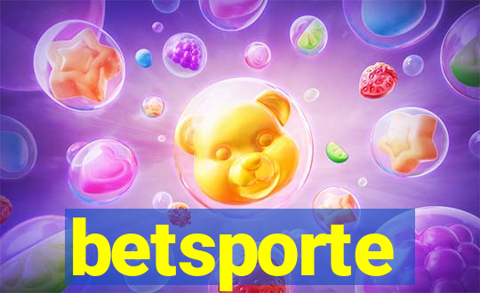 betsporte