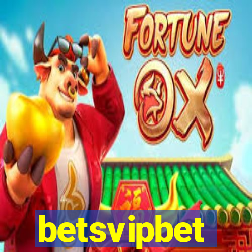 betsvipbet