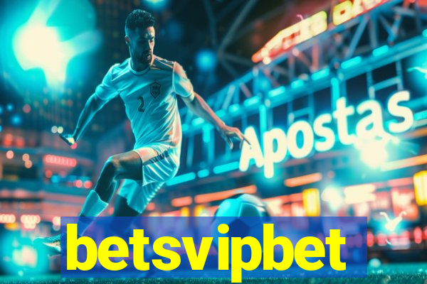 betsvipbet