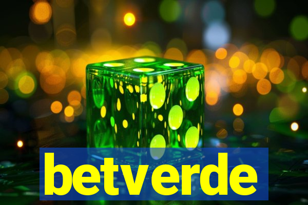 betverde