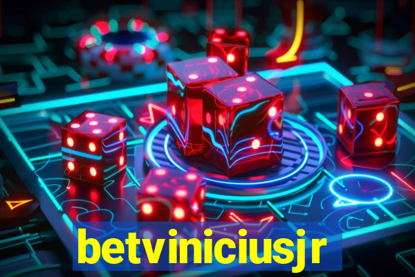 betviniciusjr