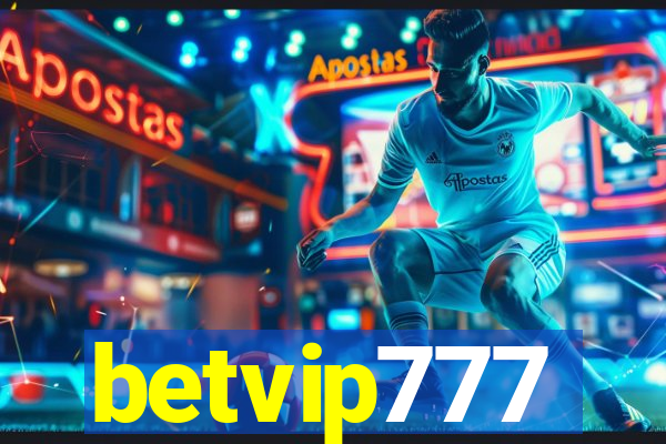 betvip777