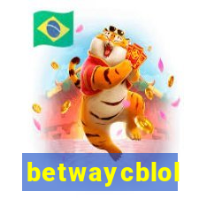 betwaycblol