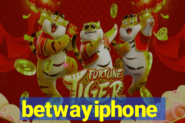 betwayiphone