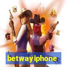 betwayiphone