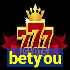 betyou