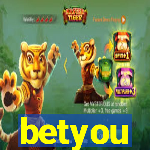 betyou