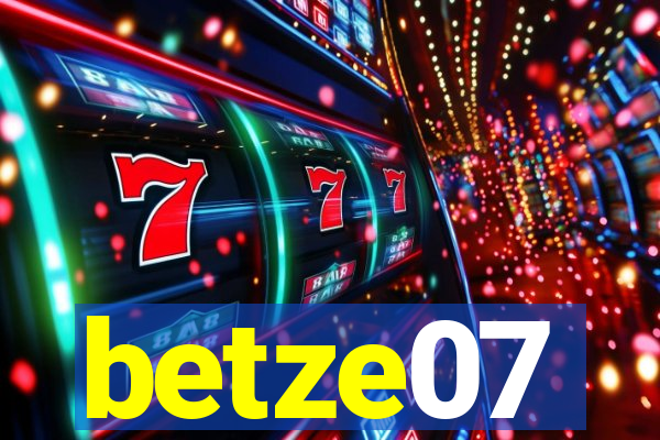 betze07