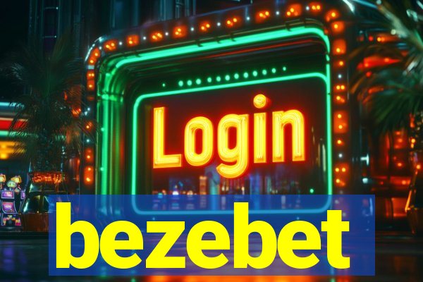 bezebet