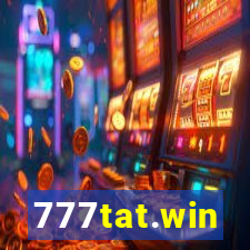 777tat.win