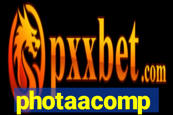 photaacomp