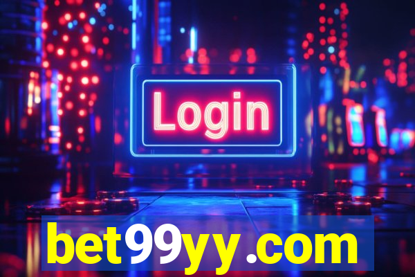 bet99yy.com