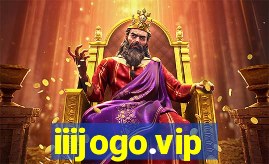 iiijogo.vip