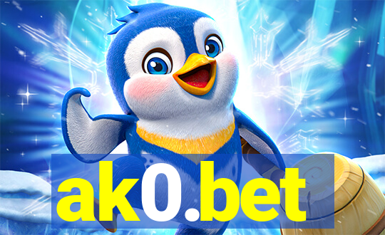 ak0.bet