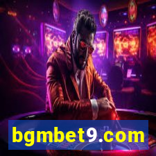 bgmbet9.com