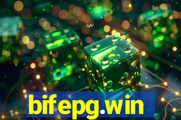 bifepg.win