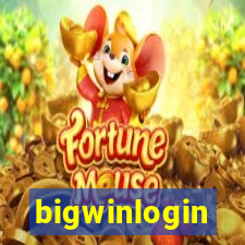 bigwinlogin