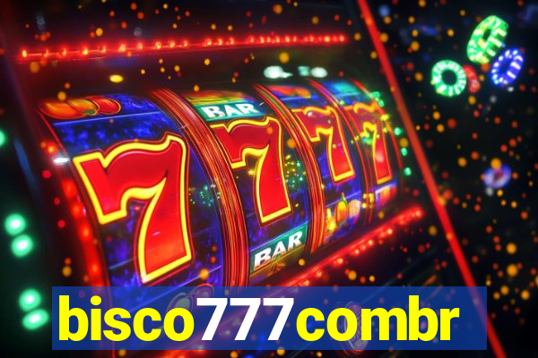 bisco777combr