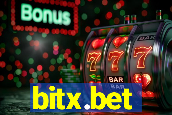 bitx.bet