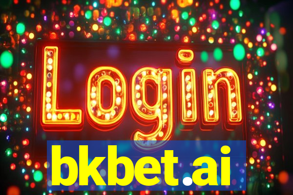 bkbet.ai