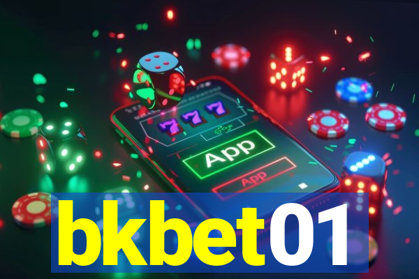 bkbet01