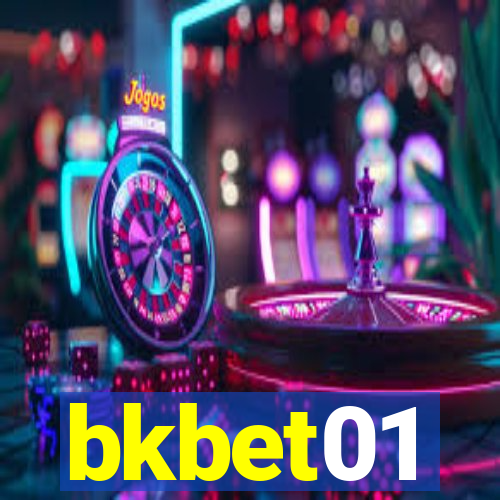 bkbet01