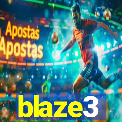 blaze3