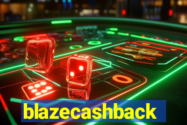 blazecashback