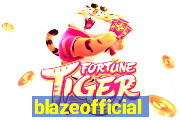 blazeofficial