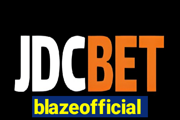 blazeofficial