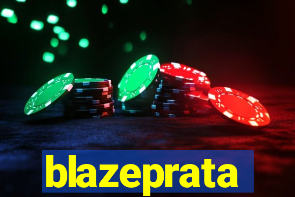 blazeprata