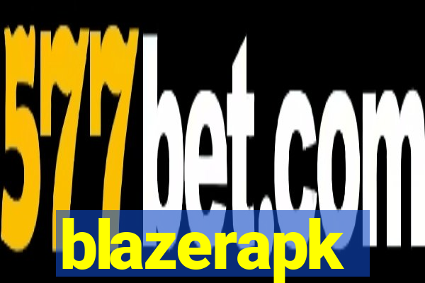 blazerapk