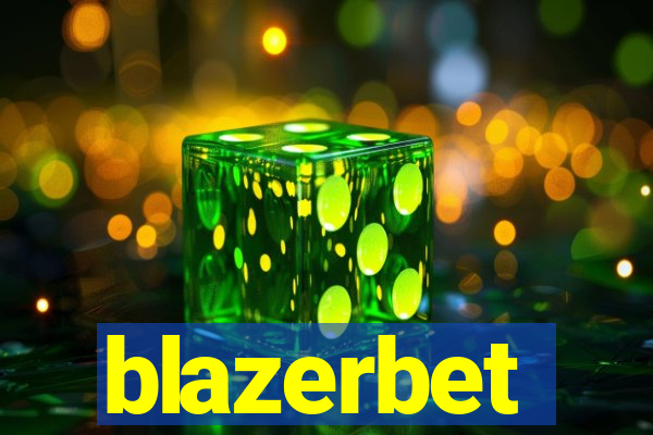 blazerbet