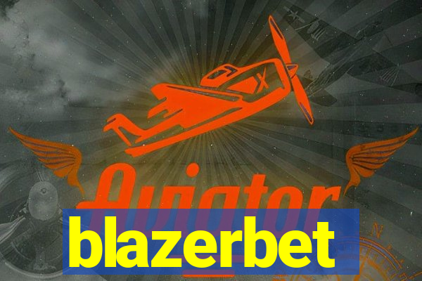 blazerbet