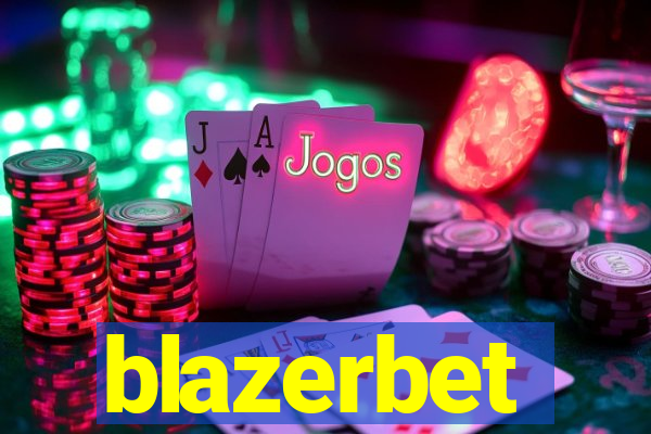 blazerbet