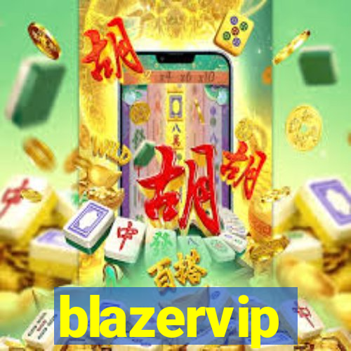 blazervip