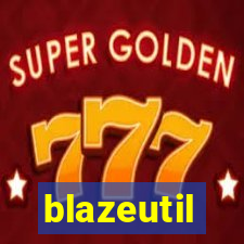 blazeutil