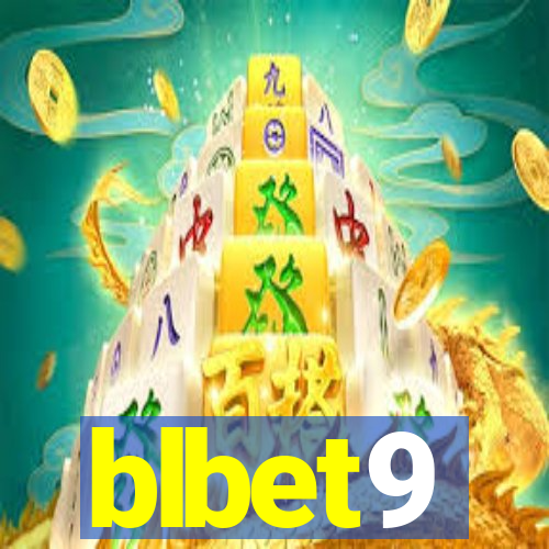 blbet9