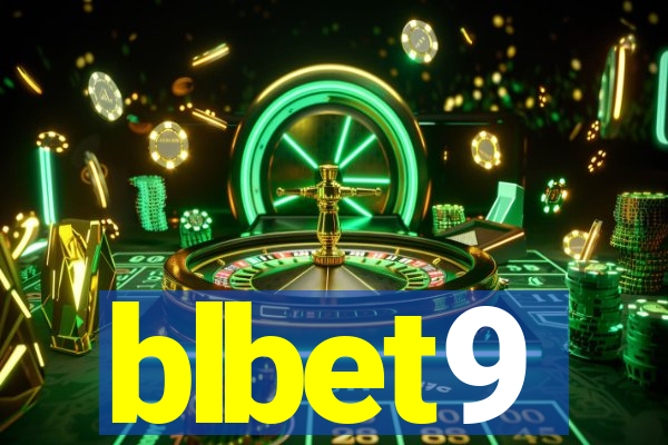 blbet9