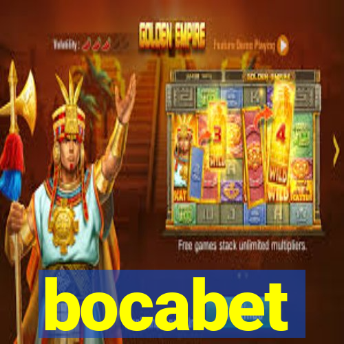 bocabet