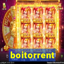 boitorrent