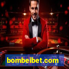 bombeibet.com