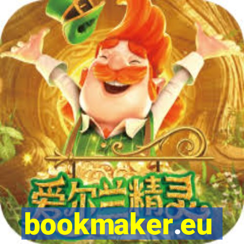 bookmaker.eu