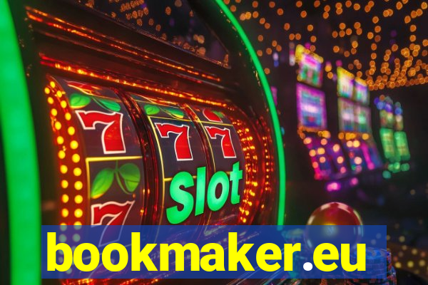 bookmaker.eu