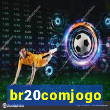 br20comjogo